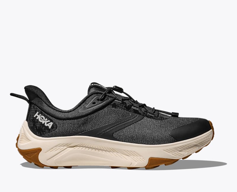 Transport 2 Shoes