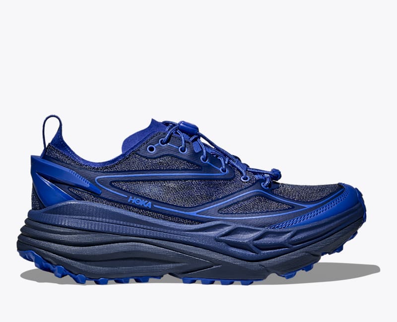 Stinson One7 Shoes by HOKA