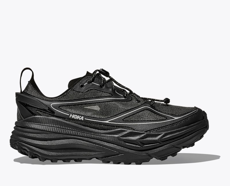 Stinson One7 Shoes