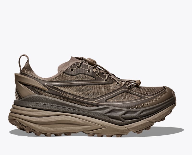 Stinson One7 Shoes