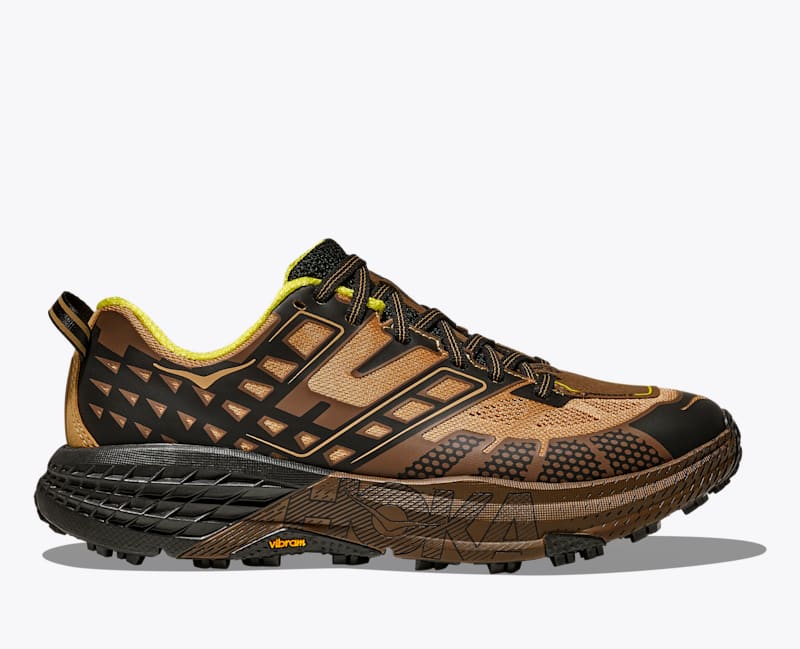 Speedgoat 2 Shoes by HOKA