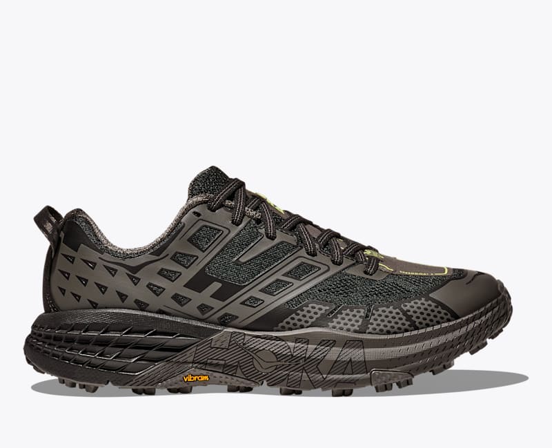 Speedgoat 2 Shoes
