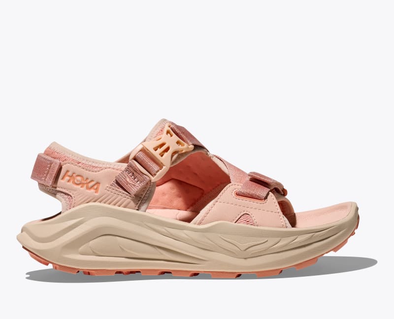 Infini Hike TC Shoes
