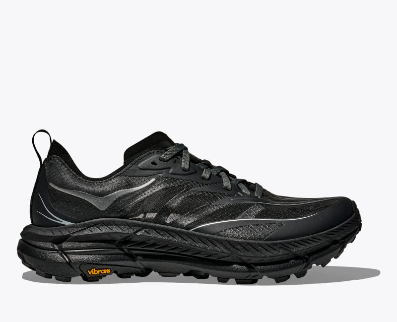 Mafate Speed 4 Lite Shoes