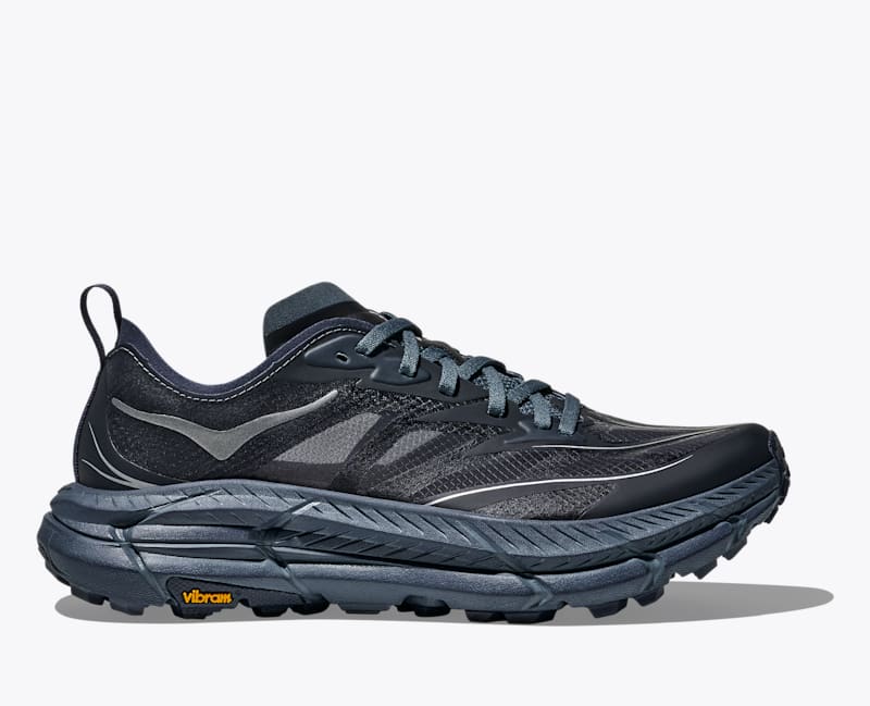 Mafate Speed 4 Lite Shoes