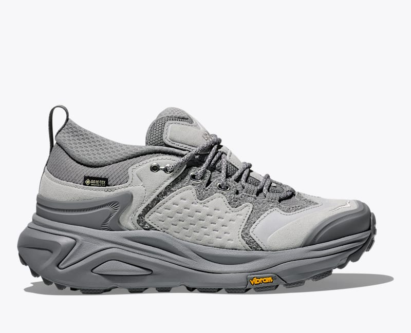 Elite Terrain System Kaha 3 Low GTX Hiking Shoes