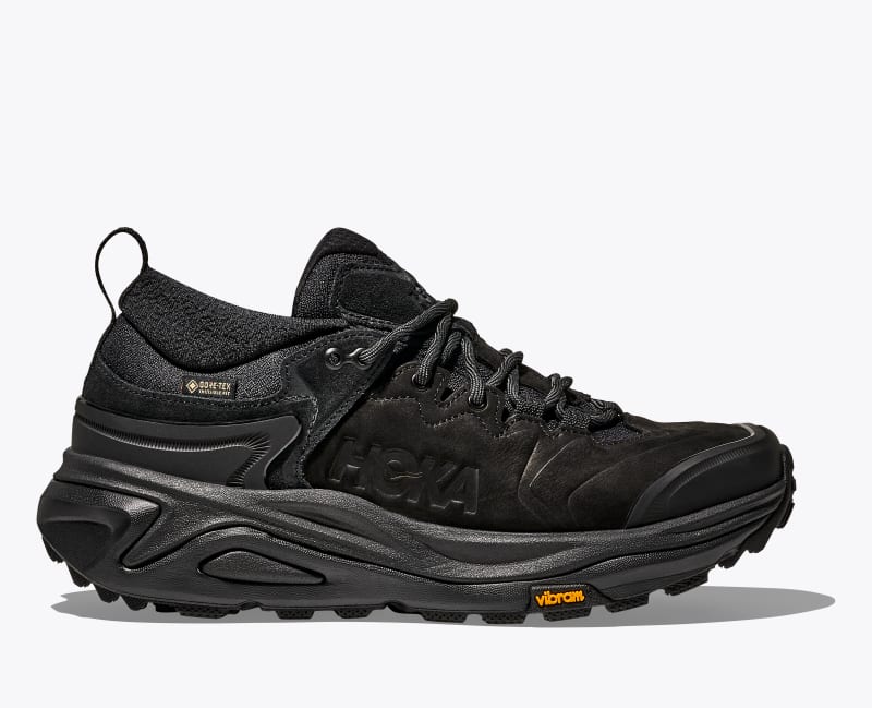 Kaha 3 Low GTX Shoes
