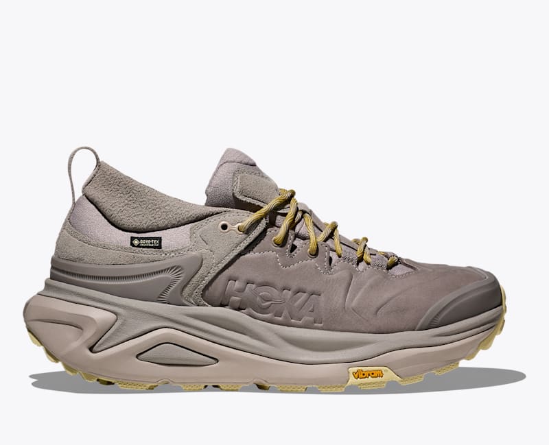Kaha 3 Low GTX Shoes