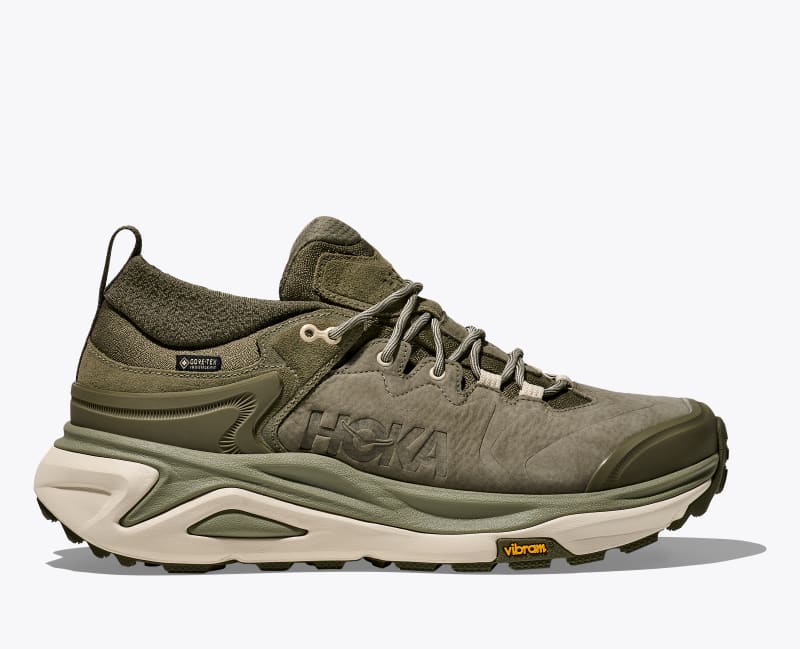 Kaha 3 Low GTX Shoes