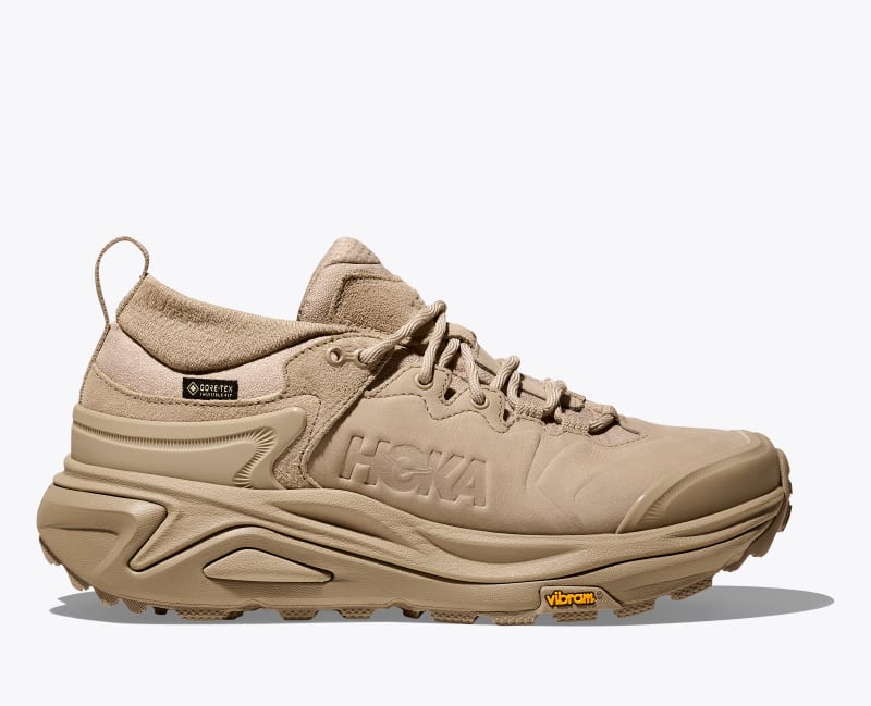 Kaha 3 Low GTX Shoes
