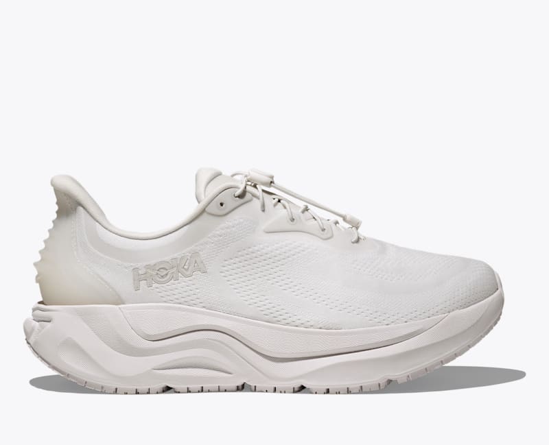 Arahi SR Shoes by HOKA