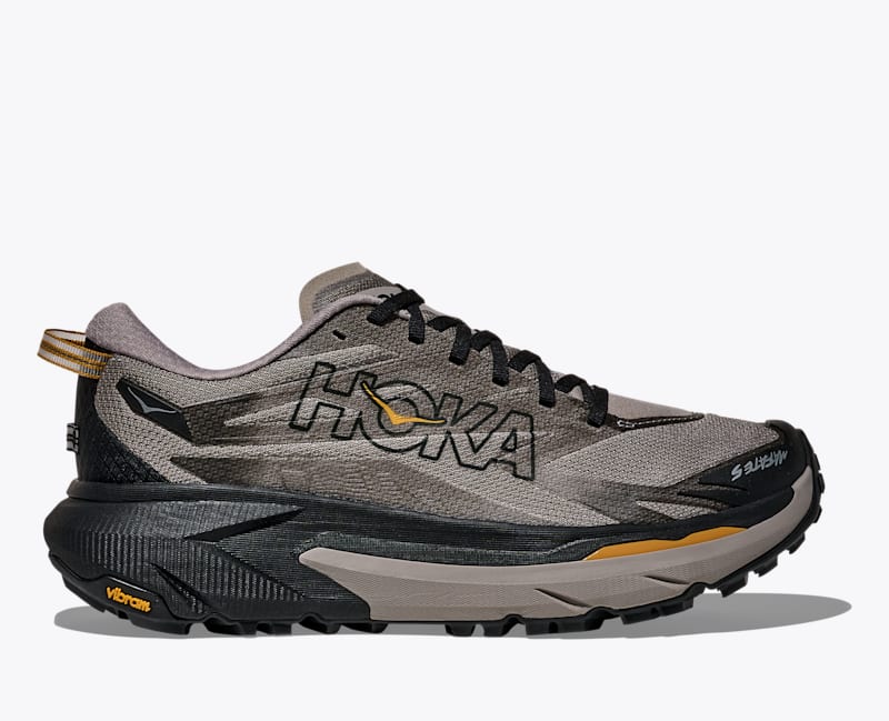 Mafate 5 Shoes