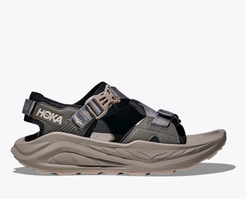 Infini Hike TC Shoes