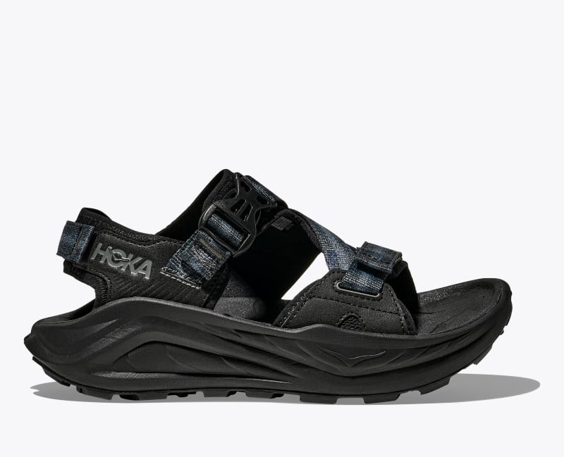 Infini Hike TC Shoes