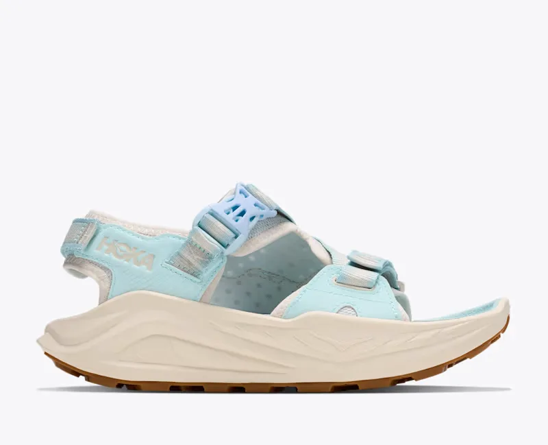 Infini Hike TC Shoes
