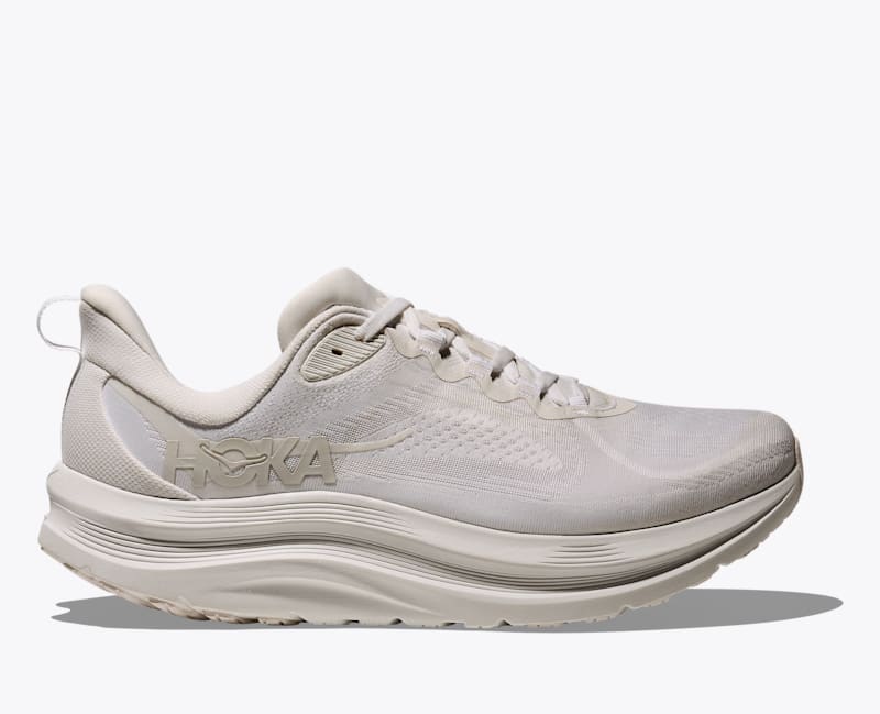Kawana 3 Shoes