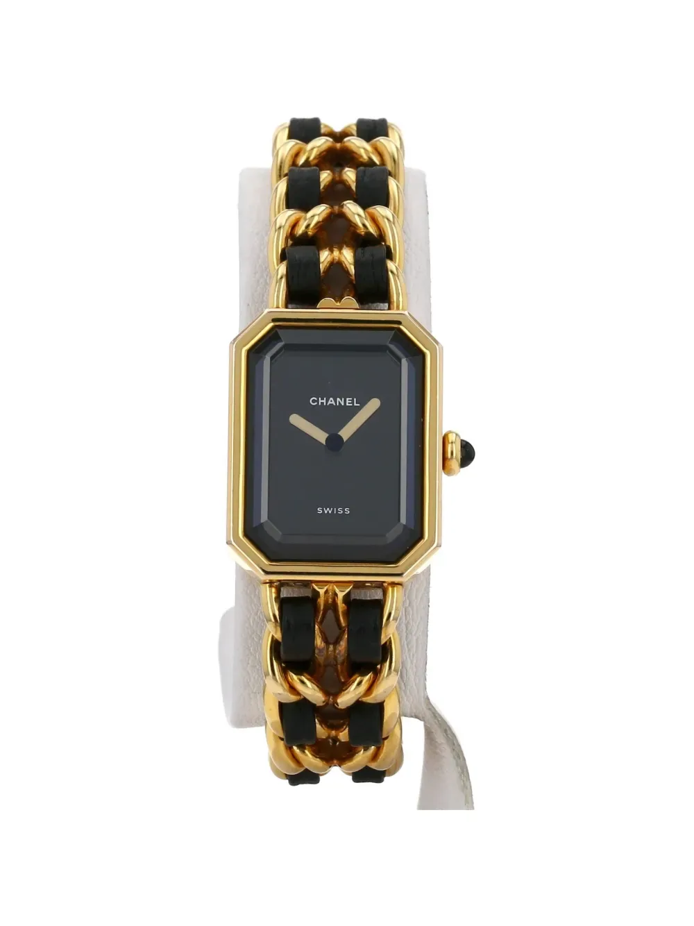 1990s L Première 26mm watch -
