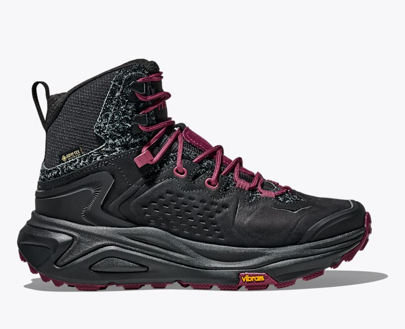 Elite Terrain System Kaha 3 GTX Hiking Shoes