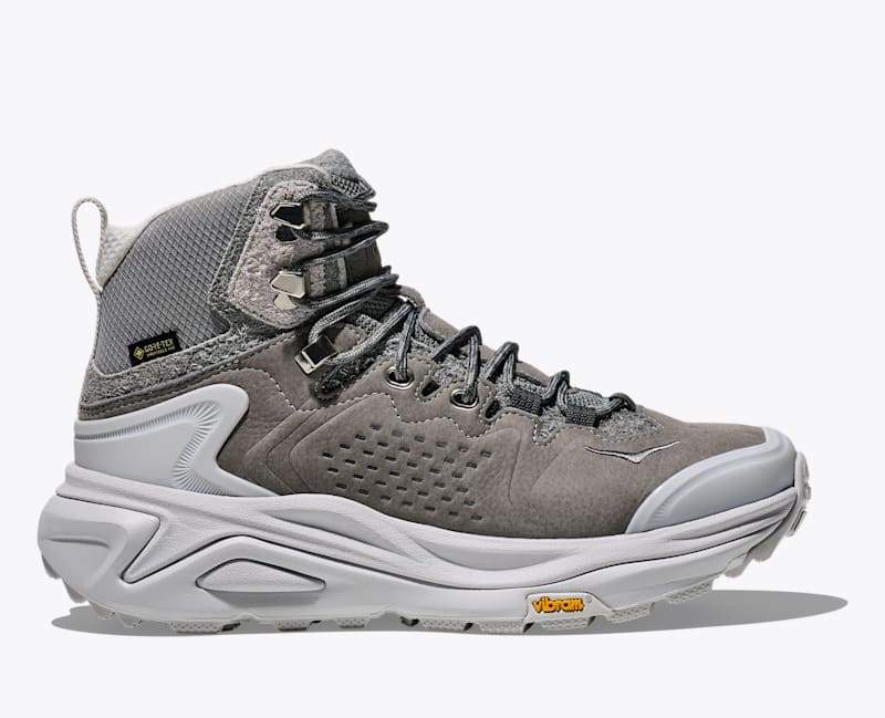 Elite Terrain System Kaha 3 GTX Hiking Shoes