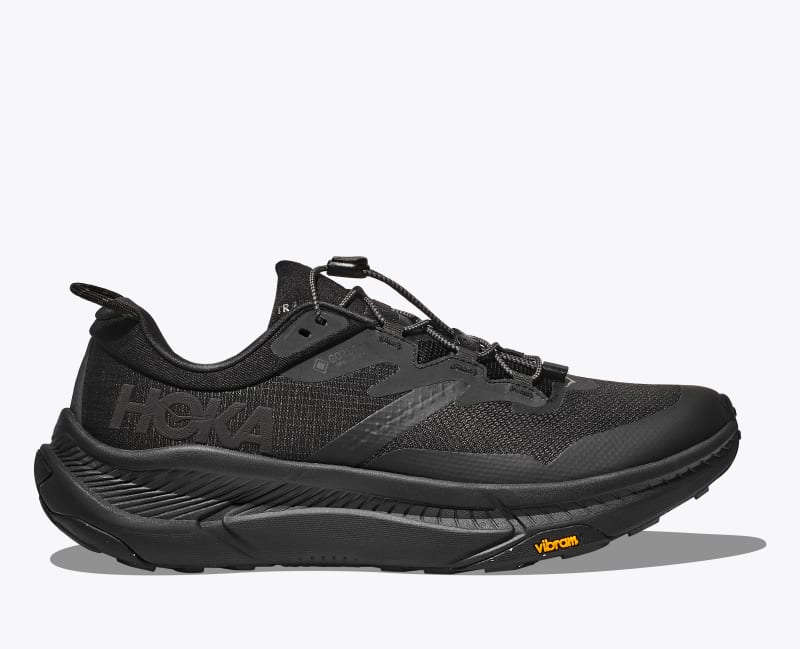 Transport GTX Shoes