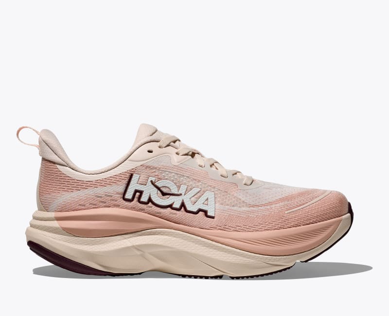 Skyflow Shoes