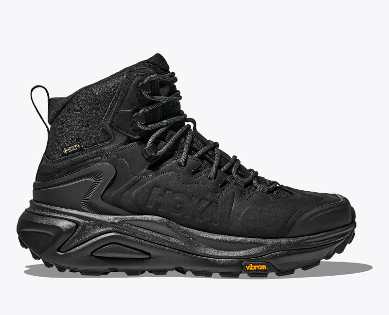 Kaha 3 GTX Shoes by HOKA