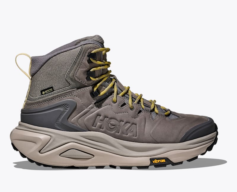 Kaha 3 GTX Shoes