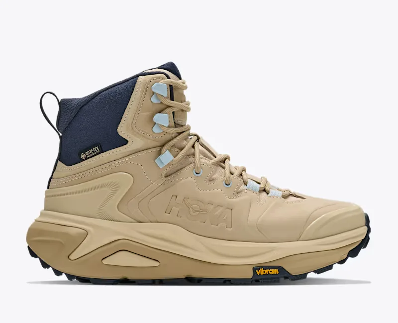 Kaha 3 GTX Shoes