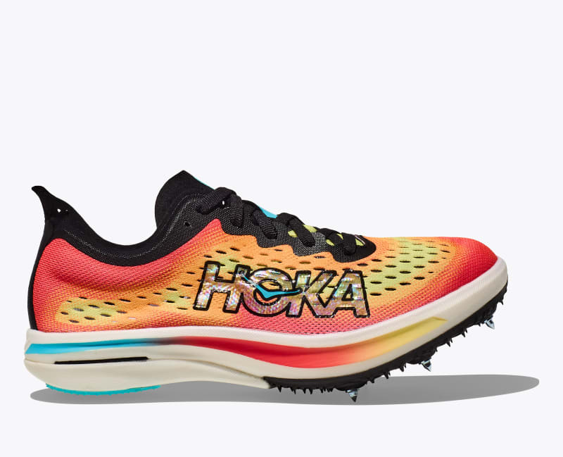 Cielo FLYX Shoes