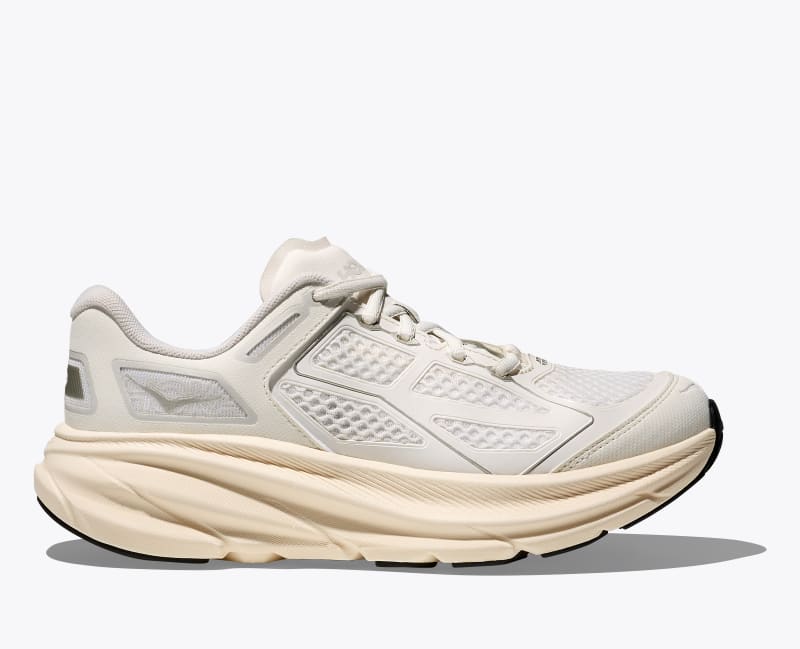 Clifton One9 Shoes