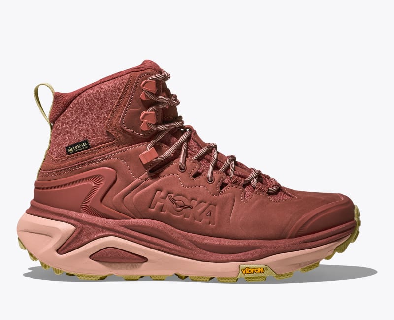 Kaha 3 GTX Shoes