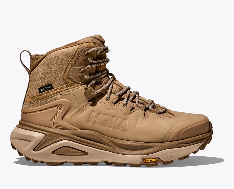 Kaha 3 GTX Shoes