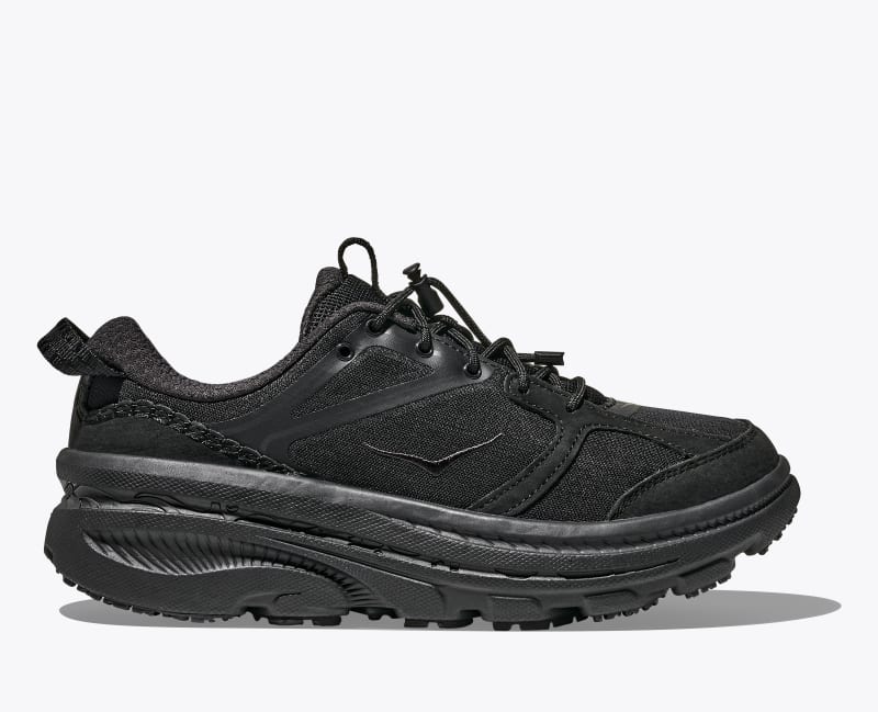 Bondi B3LS Shoes
