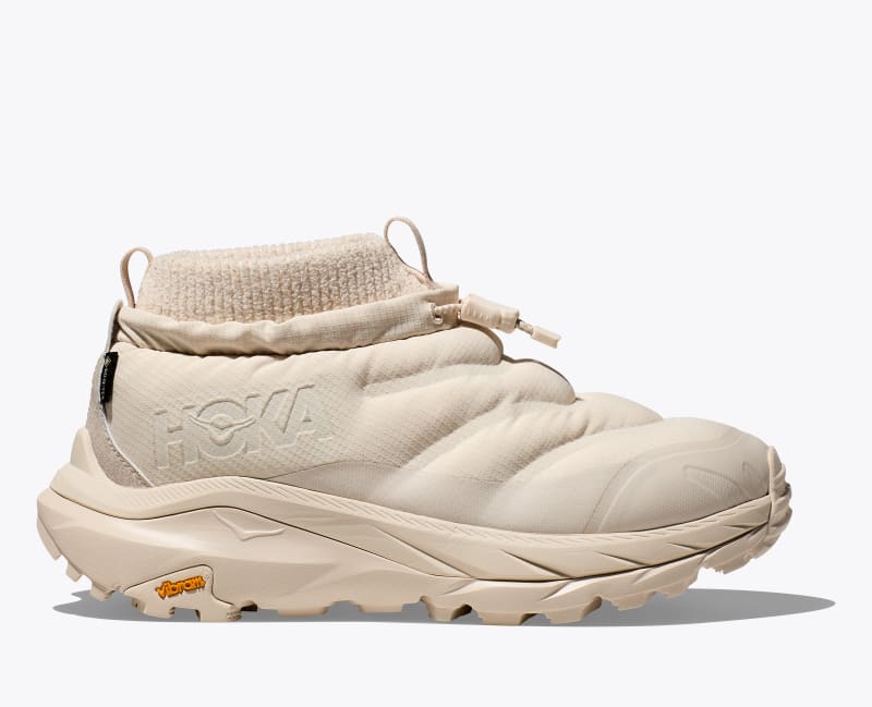 Kaha 2 Frost Moc GTX Shoes