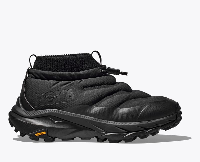 Kaha 2 Frost Moc GTX Shoes