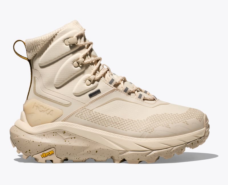 Kaha 2 Frost GTX Shoes