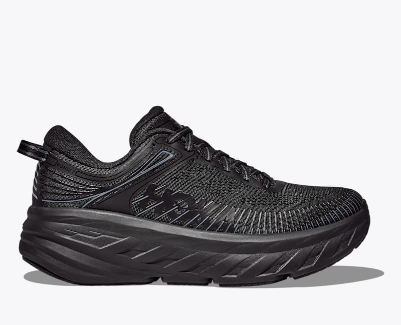 Bondi 7 Shoes