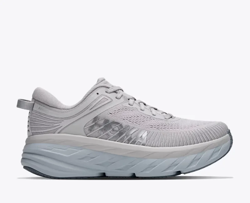 Bondi 7 Shoes