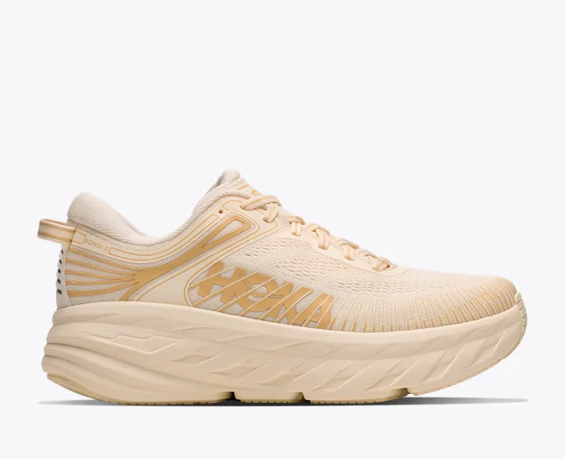 Bondi 7 Shoes