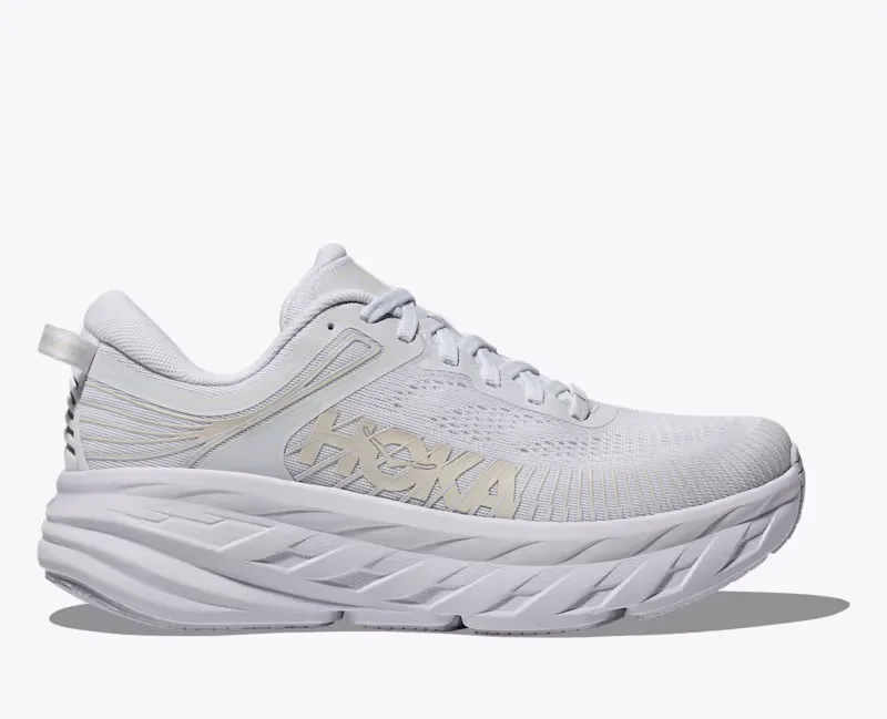 Bondi 7 Shoes