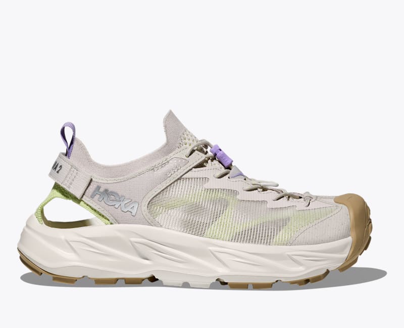 Hopara 2 Shoes by HOKA