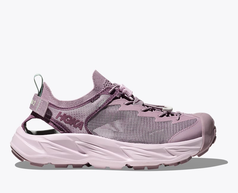 Hopara 2 Shoes