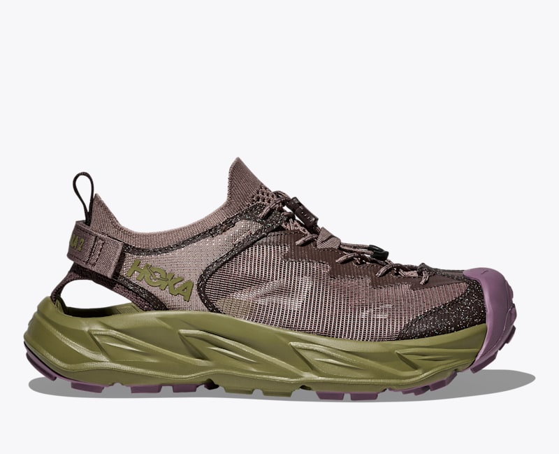 Hopara 2 Shoes