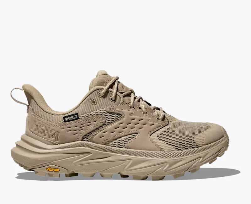 Anacapa 2 Low GTX Shoes