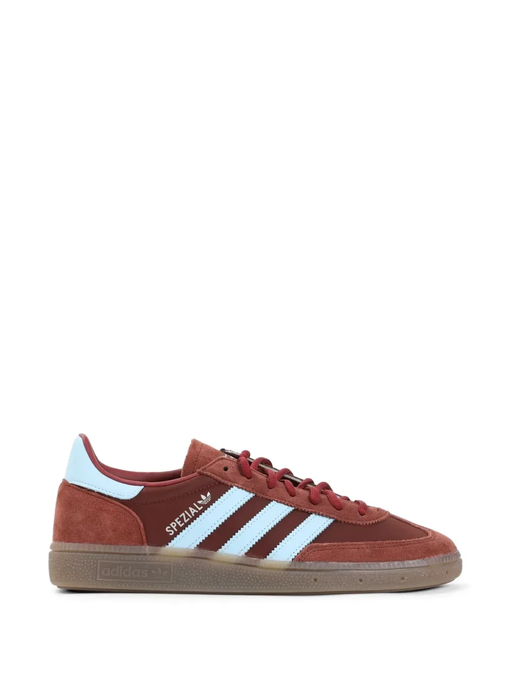 Handball Spezial sneakers -