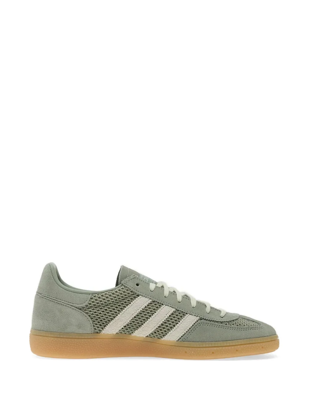 Handball Spezial sneakers -