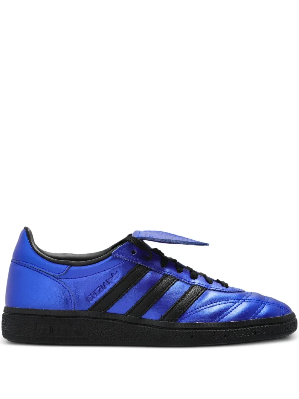 Handball Spezial Sneakers by adidas