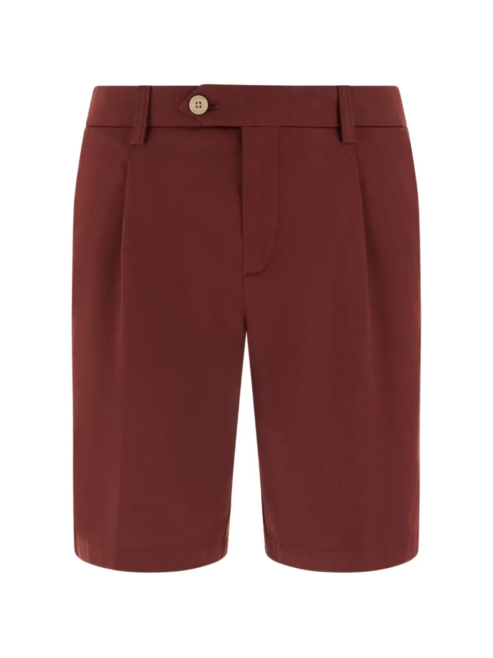 dart-detail shorts -