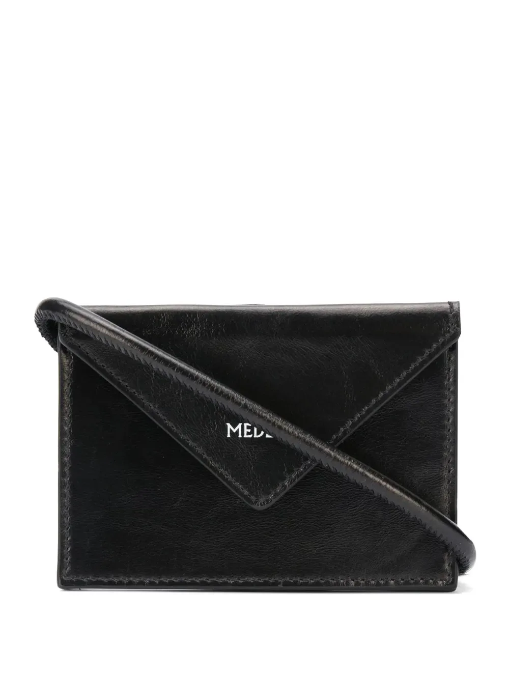 envelope effect bag - by Medea
