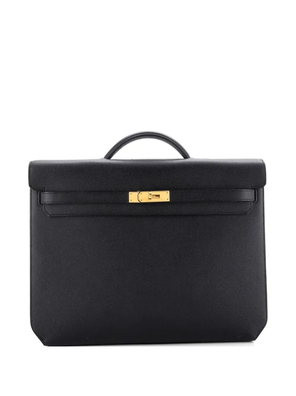 Kelly Depeche Bag Epsom 36 business bag -